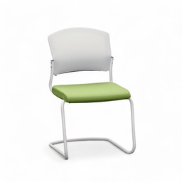Cantilever Sitag EL100 (Green, New)