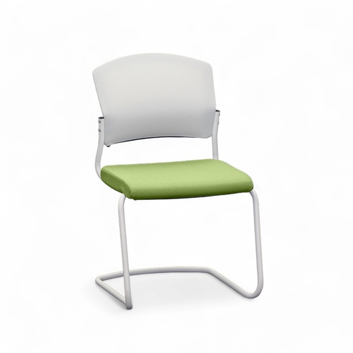 Cantilever Sitag EL100 (Green, New)