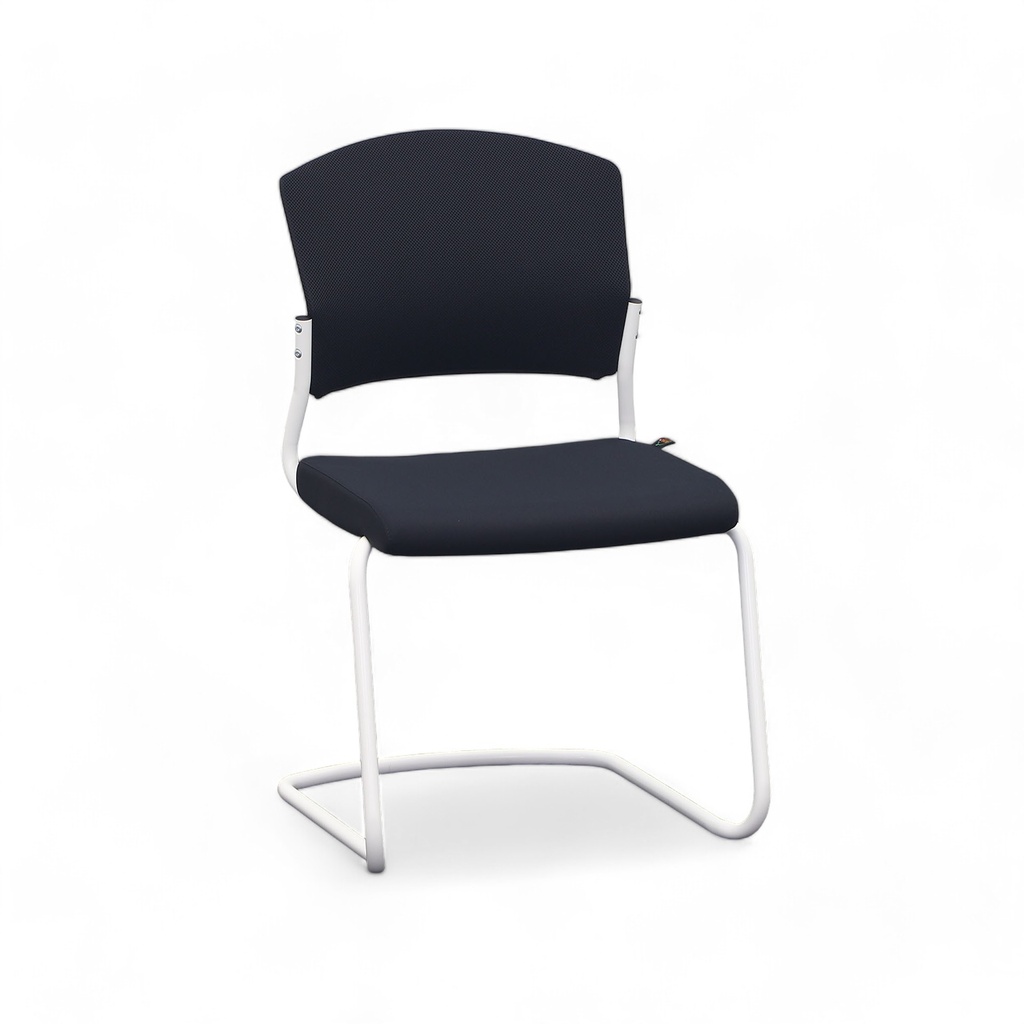 Sedia a sbalzo Sitag EL100 (Nuovo)