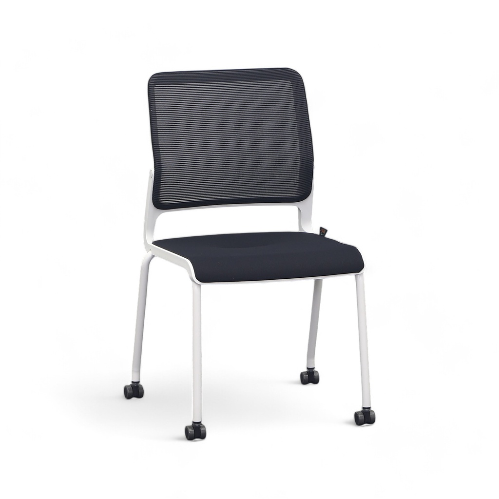 4-leg chairs Sitag SitagXilium Mesh (New)