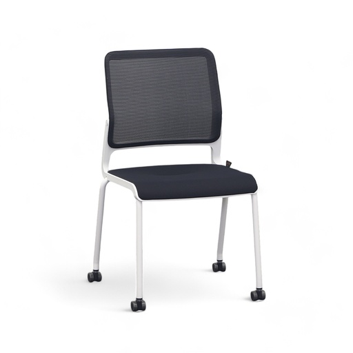 4-Fuss Stühle Sitag SitagXilium Mesh (Neu)