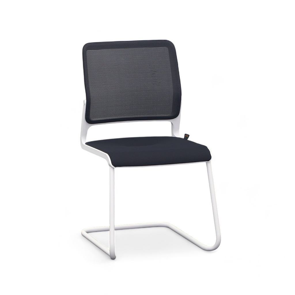 Cantilever Sitag SitagXilium (New, without armrests)
