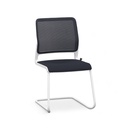 Cantilever Sitag SitagXilium (New, without armrests)
