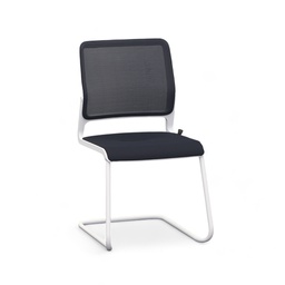 Cantilever Sitag SitagXilium (New, without armrests)