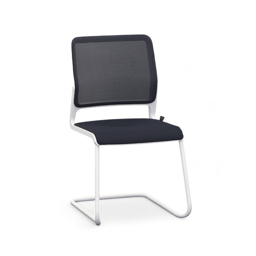 Cantilever Sitag SitagXilium (New, without armrests)